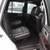 Ford Expedition Limited 8 thumbnail