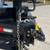 2025 Delco Tandem Axle Telescopic Dumper/14,000 GVWR/83"X16' D-039328 15 thumbnail