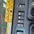 **SCREAMING DEAL** TAKEUCHI TL12R2 WITH FECON MULCHER 10 thumbnail
