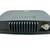 Garmin VHF 300 Marine Radio w/ Active Speaker & Handset 5 thumbnail