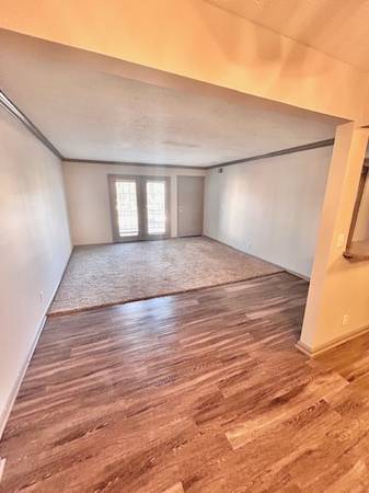 $1,109 / 1br - 850ft2 - Take the next big step, here with District! (Louisville)64008826186625122