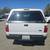 2006 Ford Ranger XL 4 thumbnail