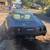 1978 Black Corvette 10 thumbnail