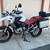 2010 BMW R1200GS 30th Anniversary Bike 8 thumbnail
