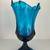 Stunning 11” Viking swing vase in Epic Drake Design 5 thumbnail