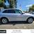 2015 Audi Q5 2.0T Quattro Premium Plus AWD CLEAN TITLE! LOW 98K Mi. 8 thumbnail