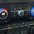 2020 GMC Sierra 1500 Summit White Big Savings.GREAT PRICE!! 19 thumbnail