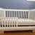 Babyletto Modo 3-in-1 Crib and Colgate mattress 1 thumbnail