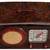 Wanted: 1930's to 1940's Catalin / Bakelite Radios. Radio 8 thumbnail