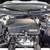 2011 Chevy Impala LT*Keyless*Aux* 22 thumbnail