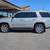 2016 Cadillac Escalade Premium Collection  4dr SUV SUV 4x4 4WD 4 thumbnail