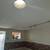 645 Nollmeyer Road 12 thumbnail