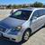 2010 Honda Odyssey EX L 4dr Mini Van 2 thumbnail