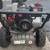 Craftsman snowblower 5.5 hp/ 24” 1 thumbnail
