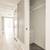 Beautiful 3 to 4 Bedroom unit with Parking and Balcony 7 thumbnail