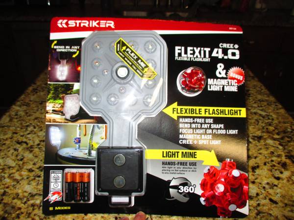 Gifts _ Gifts - Gifts- for Men 1