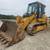 Huge Equipment Liquidation - Excavators Skid Steers Dump Truck Trailer 3 thumbnail