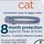 Cat Flea Collars 2 thumbnail