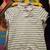 Men shirts medium 5 thumbnail