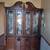 China Cabinet 2 thumbnail