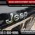2012 Jeep Grand Cherokee Overland FOR 13 thumbnail