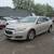 2016 CHEVY MALIBU SUPER CLEAN BUY HERE PAY HERE ( 2700 DOWN PAYMENT ) 1 thumbnail