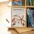 Rotating Book Case 3 thumbnail
