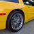 2004 Chevrolet Corvette - C5 18 thumbnail