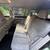 2013 Subaru Outback Premium AWD 14 thumbnail