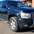 2009 Chevrolet Avalanche 2 thumbnail