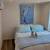 Encinitas Beach House Tiny Home - BRAND NEW!! So close to BEACH! 5 thumbnail