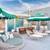 Live Easy Modera Argyle, Brand New Apartments! 10 thumbnail