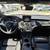 2018 Mercedes-Benz CLA 250 - Local BC, Low KMs, Premium Package 22 thumbnail