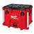 Milwaukee Packout Tool Boxes Storage 3 thumbnail