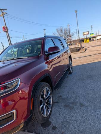 Easy rentals (Fort Wayne)63439698555777124