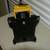 3 x 2 Swing-Away Rosin Press with Dual Heating Platens 120 Volt 14 thumbnail