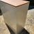 Vintage metal cabinet 5 thumbnail