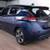 2018 Nissan Leaf SV 7 thumbnail