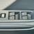 2020 Ford Ranger Lariat - FX4, No Accidents, Low KMs 9 thumbnail