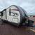 2018 Forest River RV Wildwood Heritage Glen 282RK Travel Trailer 1 thumbnail