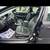 Low miles 2008 Chevy impala ss special edition 5 thumbnail