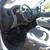2012 FORD F250 REG CAB SERVICE BODY UTILITY BED WORK TRUCK 10 thumbnail