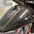 2016 Victory Motorcycles Magnum Black Crystal over Havasu Red 11 thumbnail