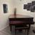 Baby grand piano going for free 3 thumbnail
