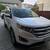 2018 Ford Edge Titanium - LOADED WITH OPTIONS 4 thumbnail