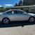 2016 Buick Regal - Financing Available! 2 thumbnail