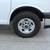 2023 GMC Savana 2500 3dr Cargo Van!Only 20K!Like new 19 thumbnail