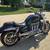 triumph rocket III 7 thumbnail