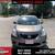 2012 Nissan Versa 16 SL 8 thumbnail