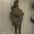 Maxim Lighting Morrow Bay DC 3 -Light 32.5-in H Distressed Gray Hardwired Outdoo 6 thumbnail